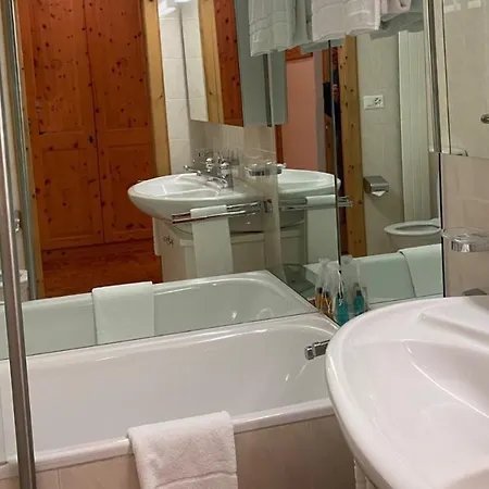 Paravicini 1 Apartman